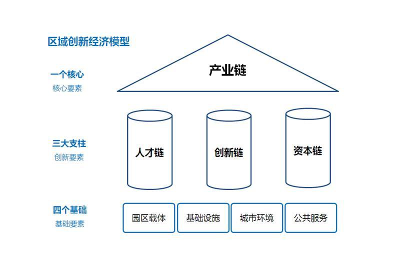 图片7