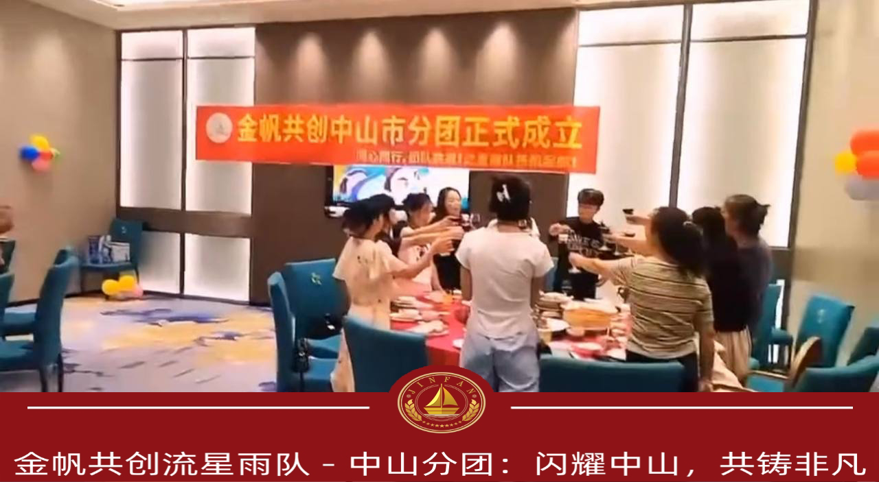 图片14