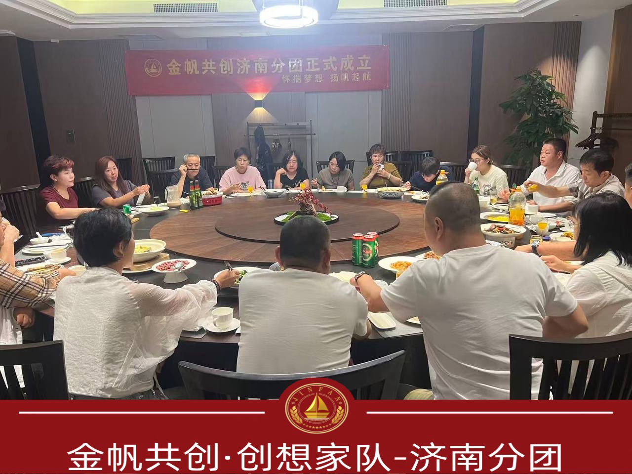 图片6_副本 图片6_副本