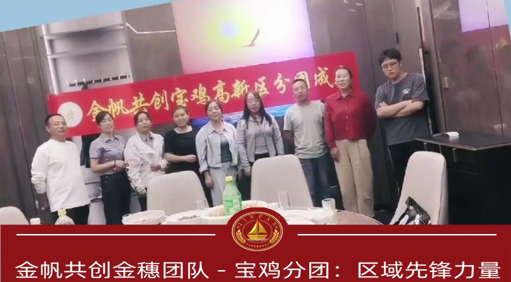 图片10 图片10