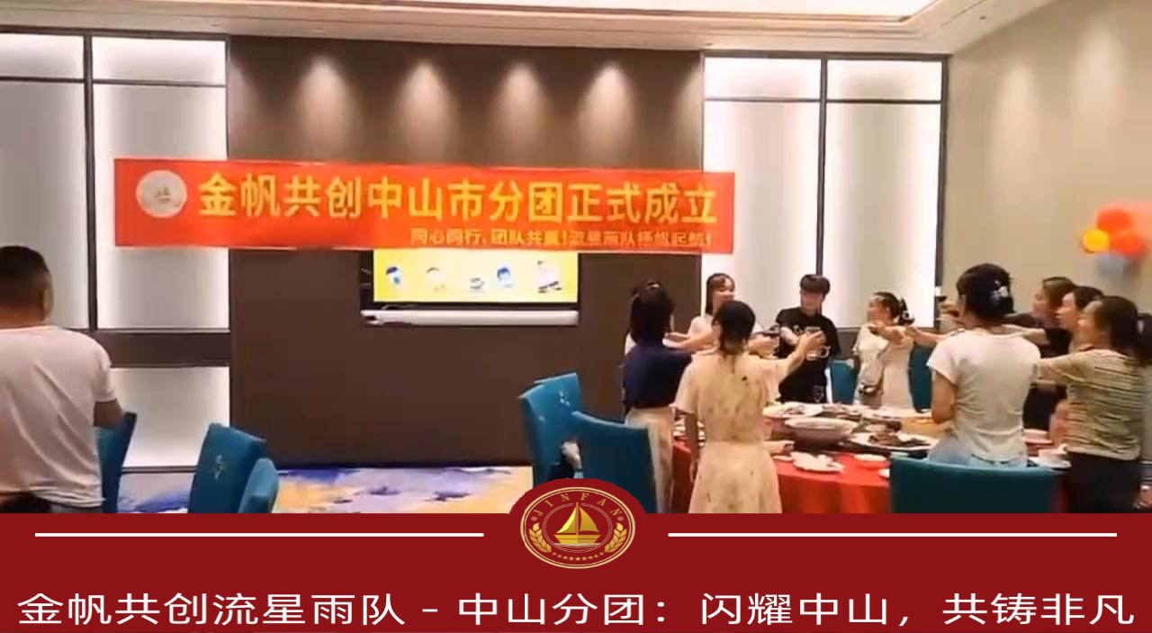 图片16