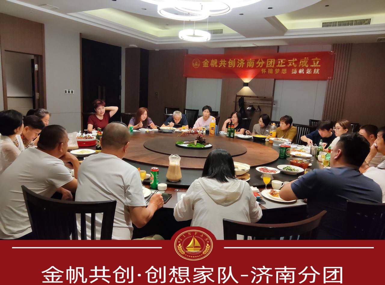 图片7_副本 图片7_副本