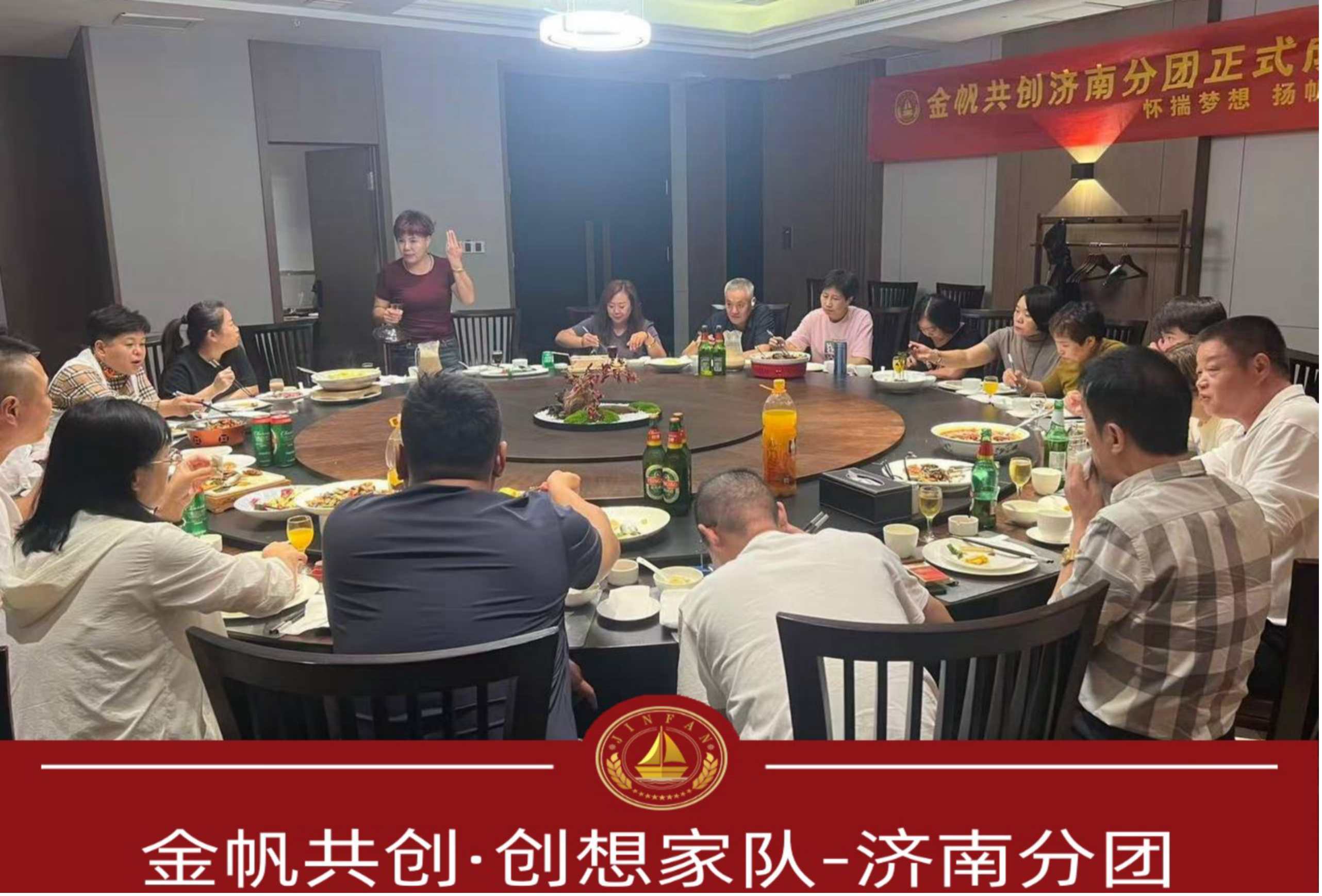 图片4_副本 图片4_副本
