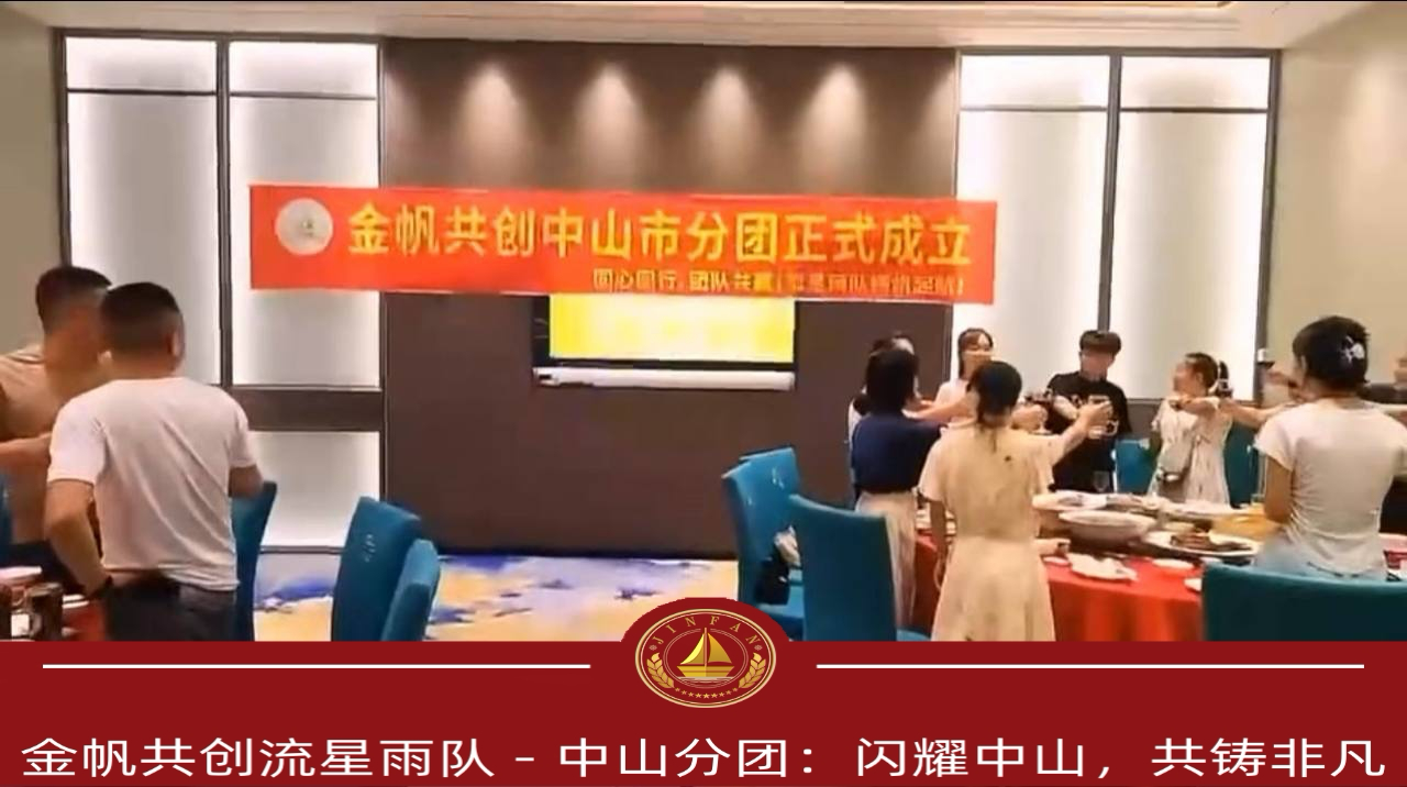 图片15